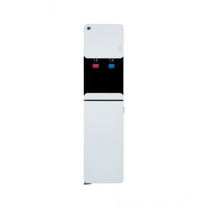 pel water dispenser 115