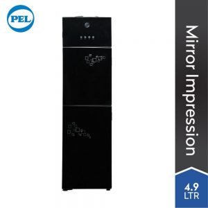 Pel dispenser hot sale
