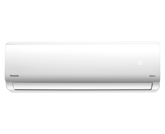 Conditioner panasonic air Panasonic Air