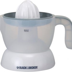 Haris Traders - BLACK & DECKER Chopper FC300 with ice crushing and