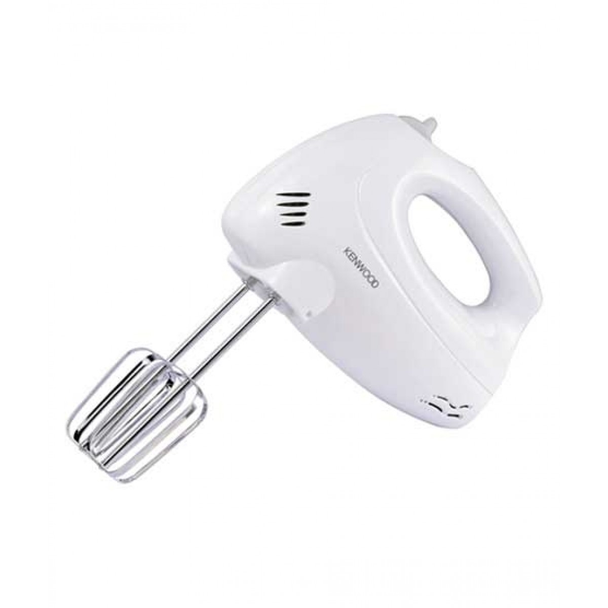 hand beater