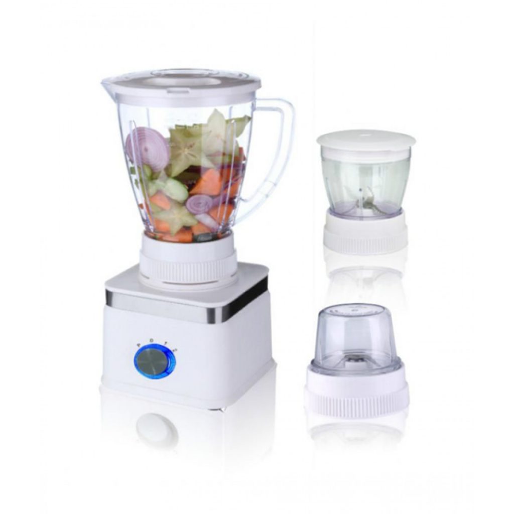 smartwrap blender smartwrap blender